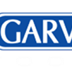 Garvin Tools