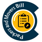 Packers and Movers Bill for Claim - Startupxplore Packers and Movers Bill for Claim