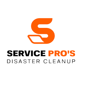 Services Pros of Baton Rouge