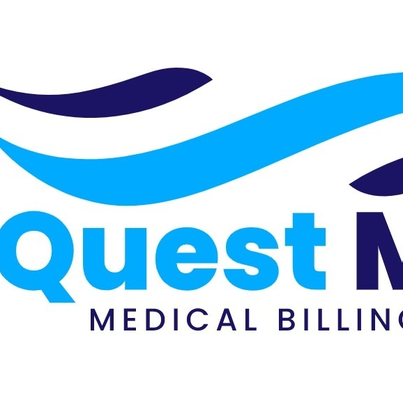 Quest Medical Billing Services