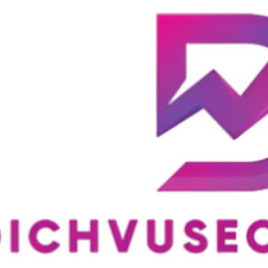 Dich Vu Backlink