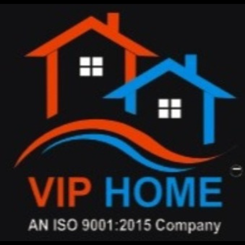 VIP HOME - Best Construction Company in Indore, Architect, Builder, Engineer, Interior Designer