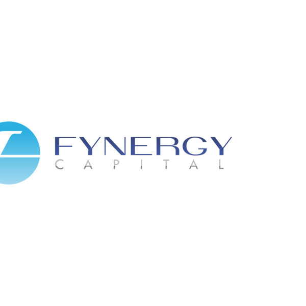 Fynergy Capital