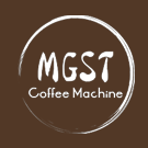 Ningbo Meigesite Electrical Tech. Co., Ltd.