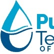 PureWater Technology of the North