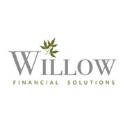 Willow Funding Solutions