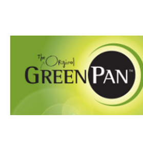 GreenPan