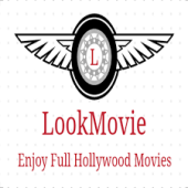 Watch HD Hollywood Movies At LookMovies
