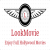 Watch HD Hollywood Movies At LookMovies