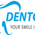 Dentcure Dental Clinic