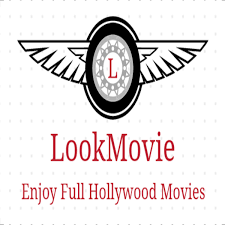 LookMovie