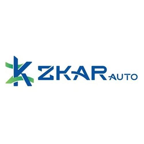 ZKar Auto