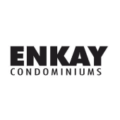 Enkay Condominiums