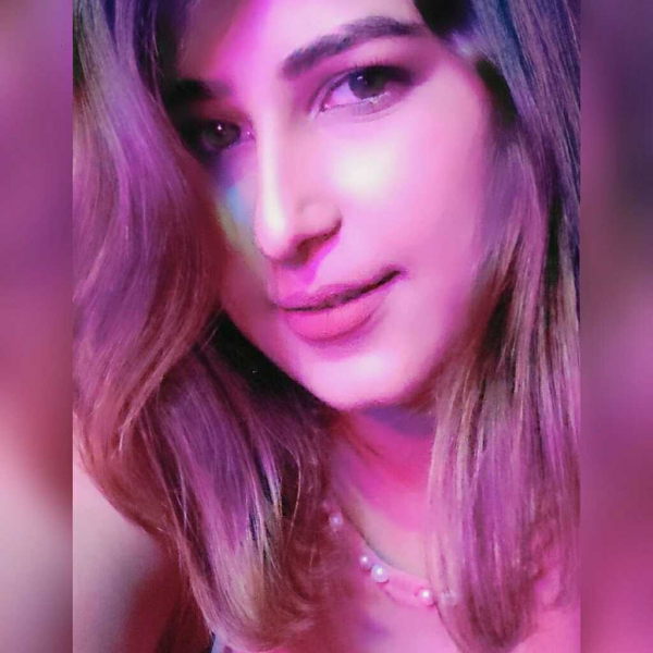 bangalorenightqueen