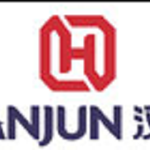 Zhejiang Hanjun Metal Products Co. Ltd.