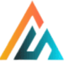 applaudsolution