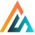 applaudsolution