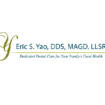 Eric S. Yao DDS, MAGD