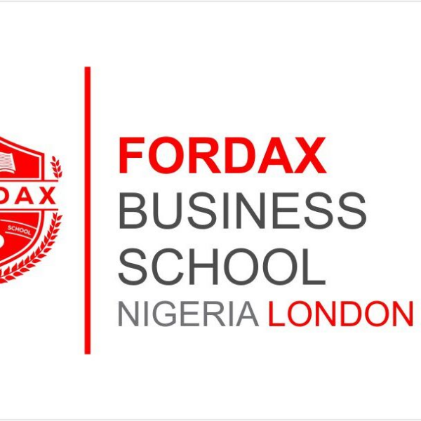 Fordax Business School United Kingdom