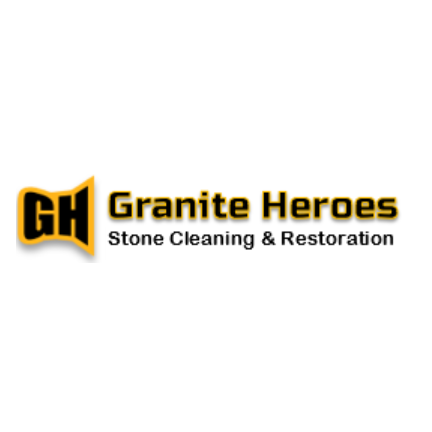 Granite Heroes