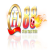 QH88 Gold