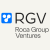 Roca Ventures