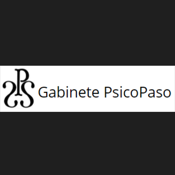 Psicopaso Psicólogos