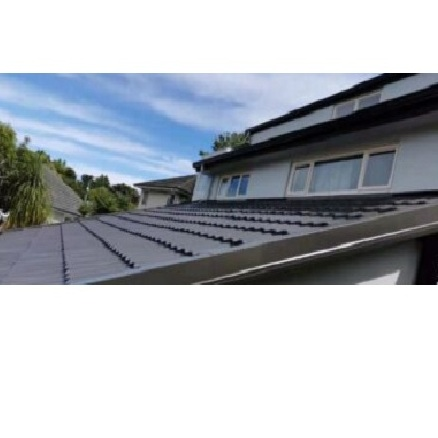Best Roof Painters Auckland