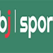Bj Sports