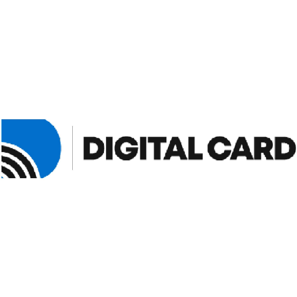 #1 Digital Business Card | NFC Business Card | Digital Card UAE