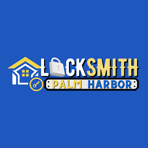 Locksmith Palm Harbor FL