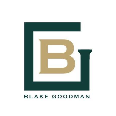 Blake Goodman, PC, Bankruptcy & Debt Settlement Attorneys