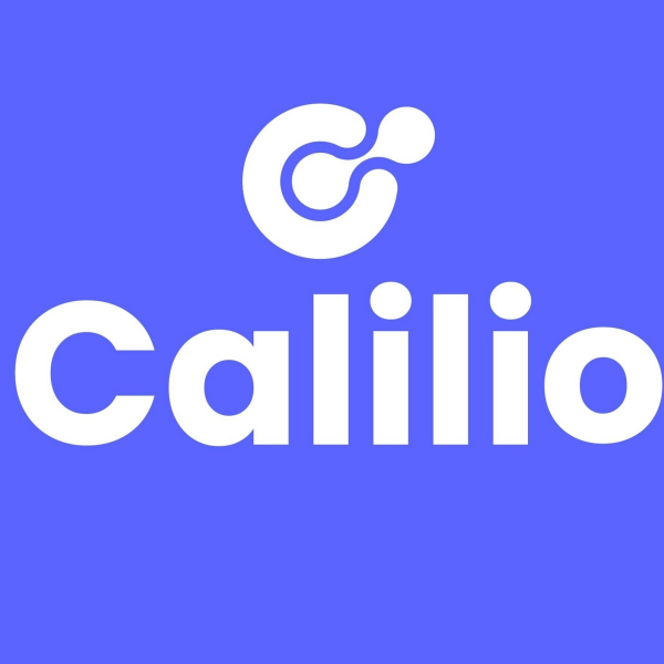 Calilio