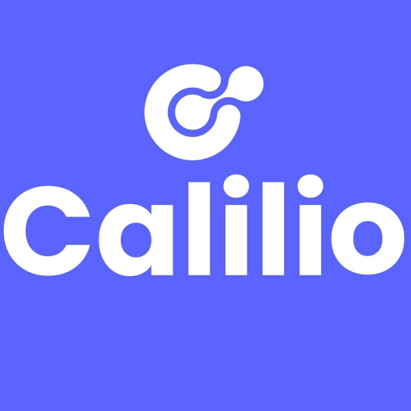 Calilio