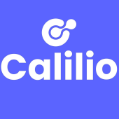 Calilio