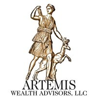 Artemis Wealth Advisors
