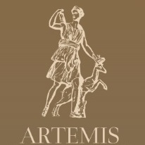 Artemis Wealth Advisors