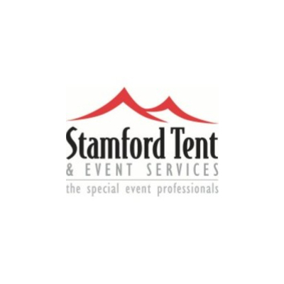 stamfordtent84