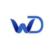 webworld