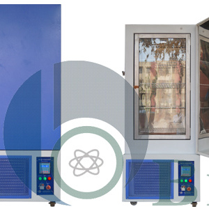 No.1 Laboratory Equipment Manufacturing Company