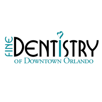 Fine Dentistry of Downtown Orlando