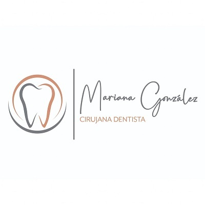 Luxodental