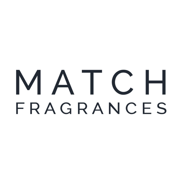 Match Fragrances