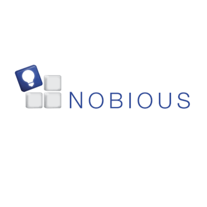 Nobious