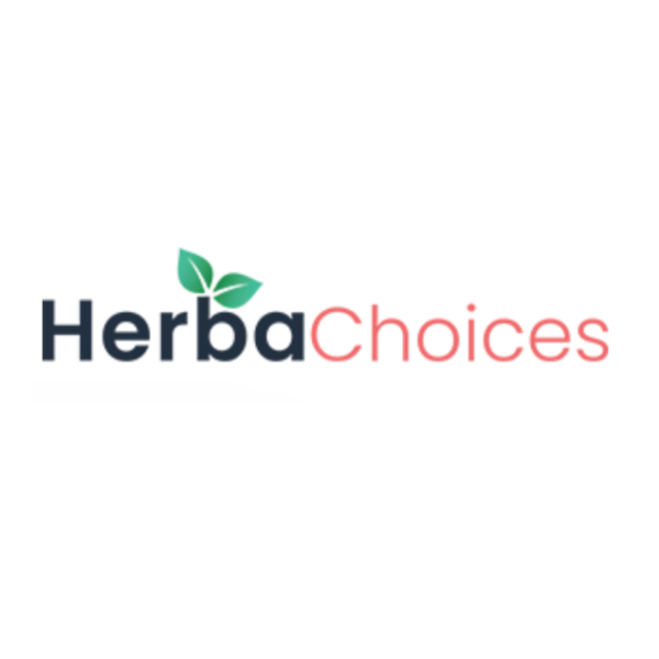 Herbachoices