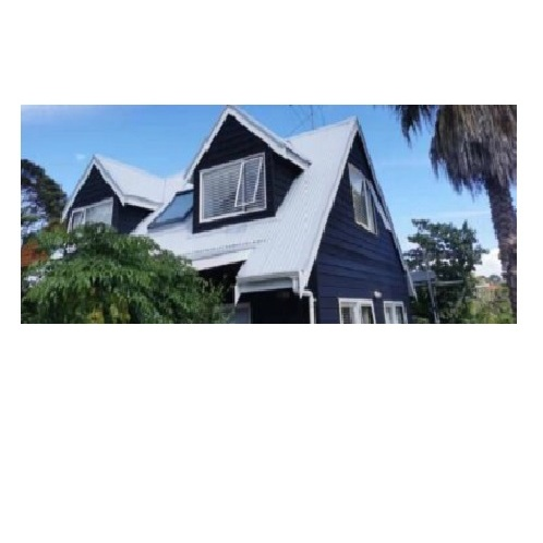 Roof Repair and Construction - Roof Painters Auckland