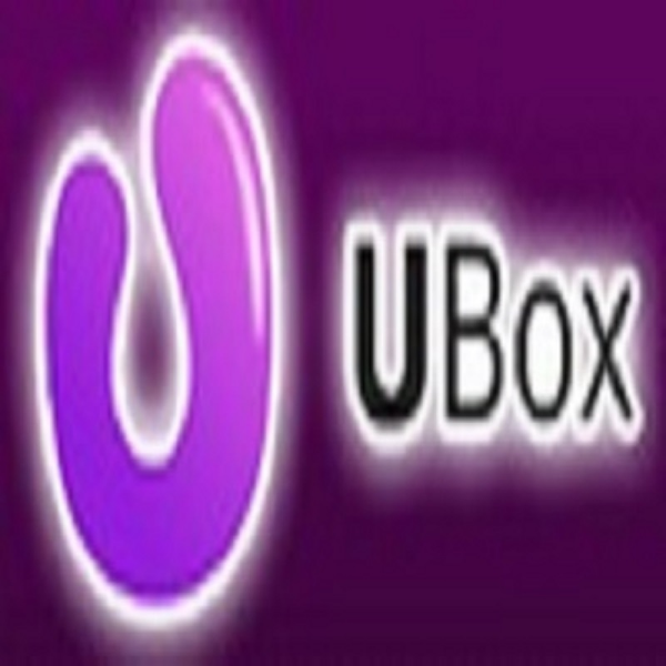 Ubox88bet