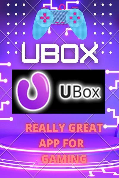 Images from Ubox88bet