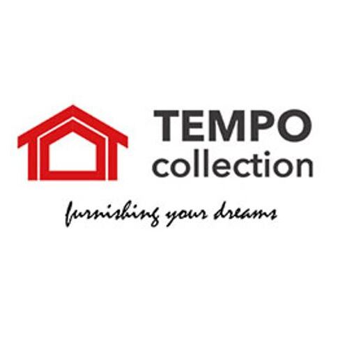 Tempo Collection Mattress & Furniture Store