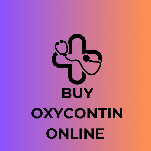 Buy Oxycontin Online Discount Prices & Home Delivery